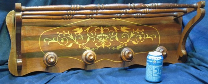 COLGADOR entrada 004